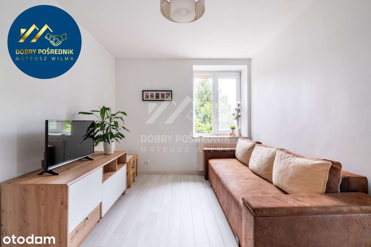 Zamieszkaj nad morzem | 11 km do plaży | 1,6 HA-8