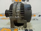 Alternador Volvo 850 (854)  9130485 / 0 123 545 001 / 0123545001 - 2