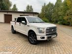 Ford F150 - 1