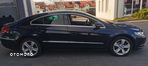 Volkswagen CC 2.0 TDI DPF BMT DSG - 7