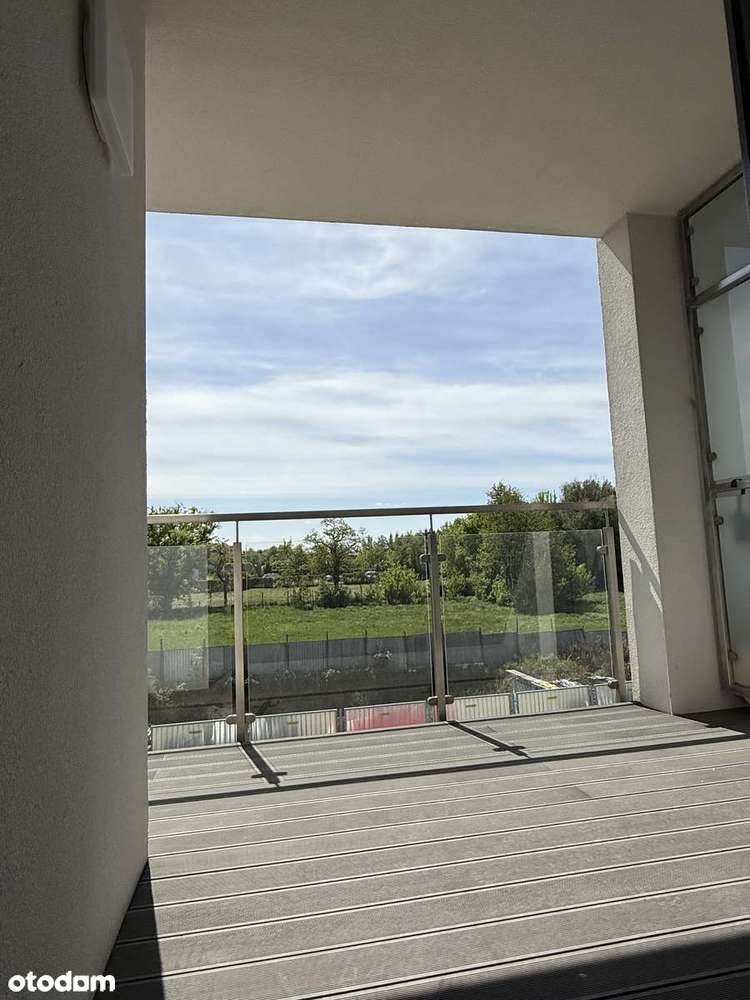 Nowe, dostępne od ręki, nad Kanałkiem Żerańskim 3pok. 65,52m2-4