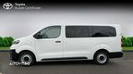 Toyota Proace Verso 1.5 D-4D 120CP 8+1 L2H1 Base - 6