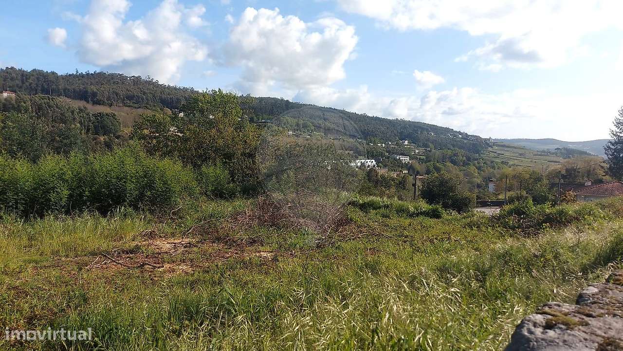 Terreno  para venda - Grande imagem: 5/16