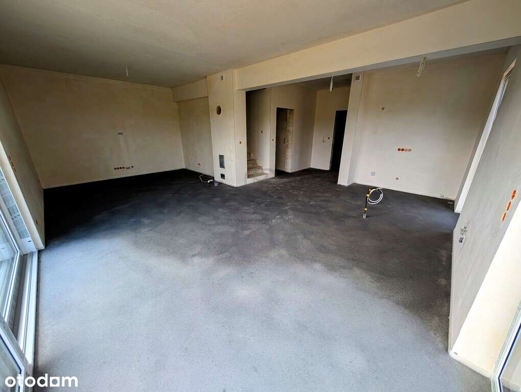 Twój Nowy Dom Czeka w Urokliwych Lubniewicach! - Pełny obrazek: 4/20