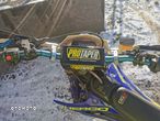 Sherco Enduro - 7