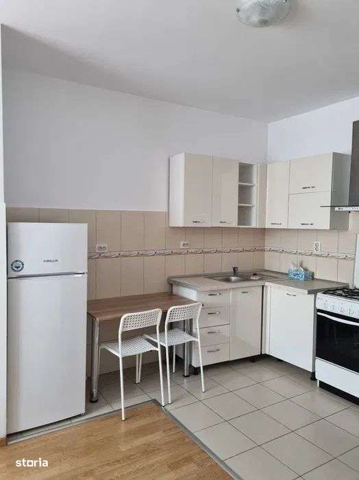 Apartament doua camere, Iris, Cluj-Napoca - Imagine principală: 3/4
