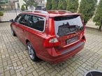 Volvo V70 D4 Summum - 13