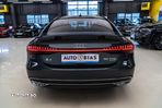 Audi A7 3.0 55 TFSI quattro S tronic - 29