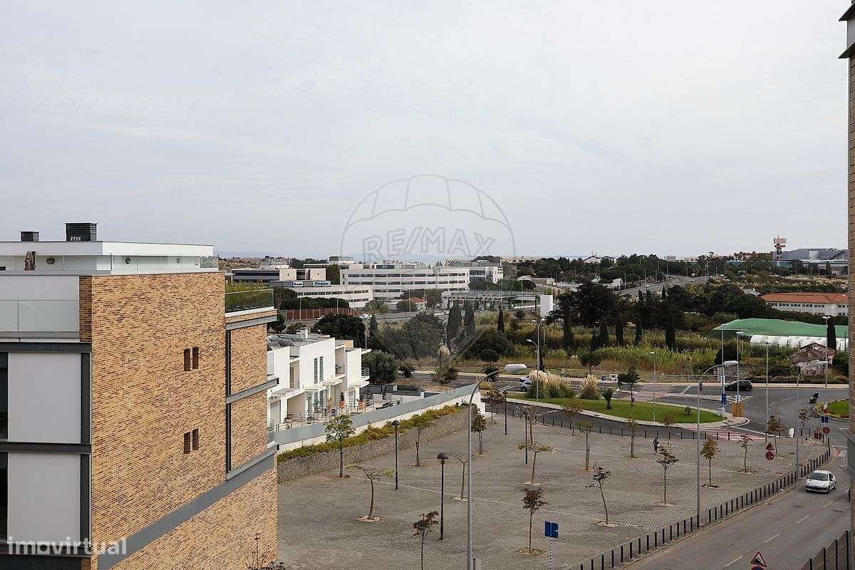 Apartamento T3 para venda-37