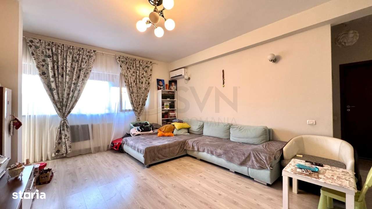 Apartament de vanzare I 3 camere l Otopeni - Imagine principală: 5/15