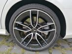 Mercedes-Benz E AMG 53 4MATIC Aut. - 11