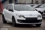 Renault Megane ENERGY dCi 110 Start & Stop Bose Edition - 25