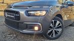 Citroën C4 Grand Picasso 1.6 BlueHDi Shine - 10