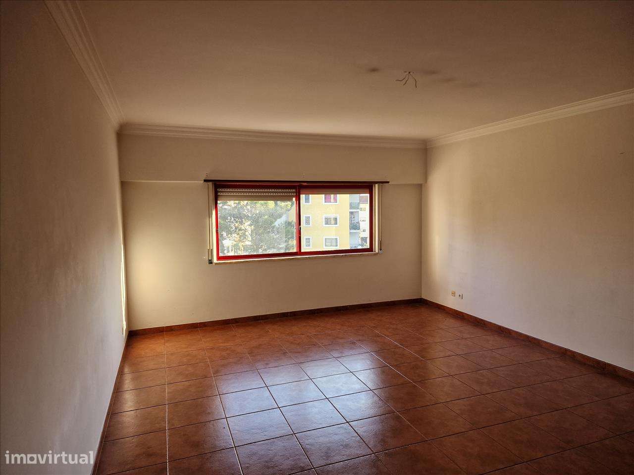 IMÓVEL ARRENDADO ATÉ MAIO 2026  Apartamento T2 - Grande imagem: 5/19