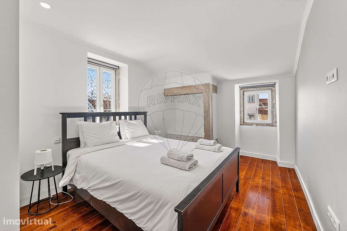 Prédio  para venda-37