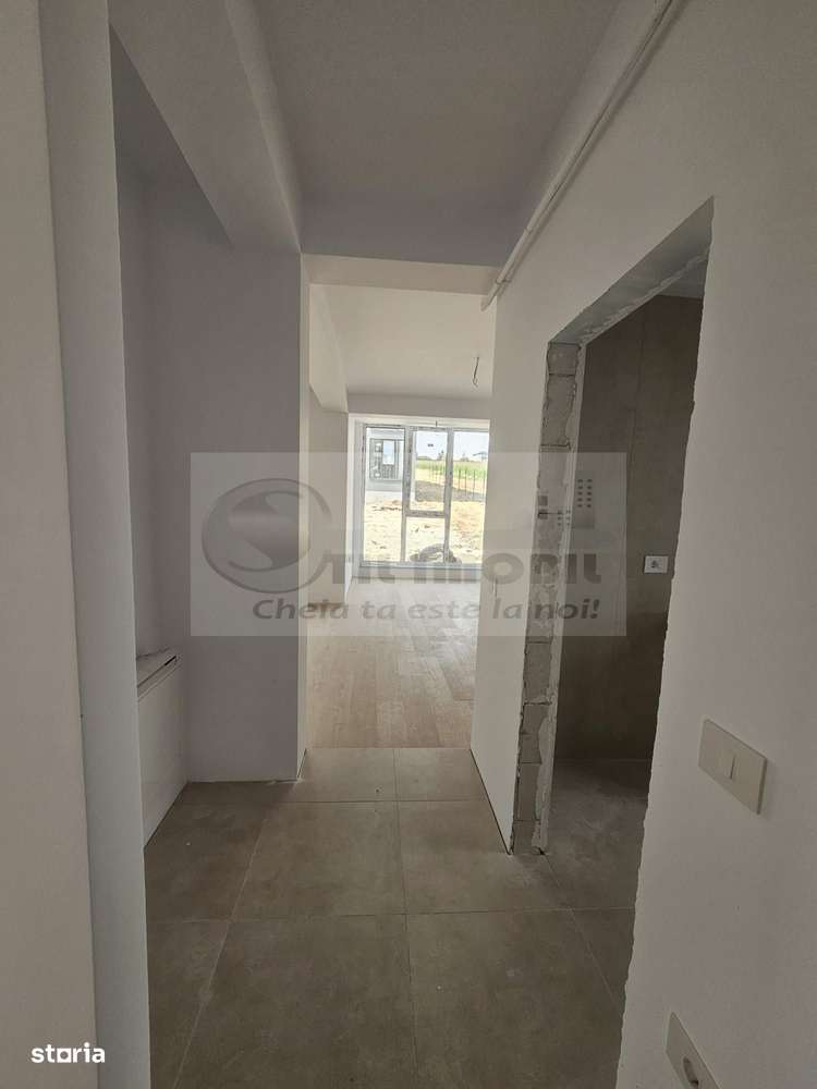 Apartament 3 camere - reper Lac Rediu - 75mp - Imagine principală: 4/13