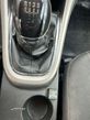 Opel Astra 1.6 Essentia - 13