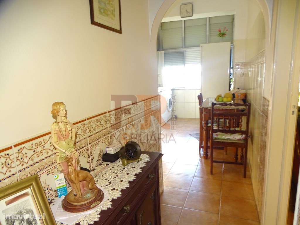'Excelente 'Apartamento T2 Alto Seixalinho, Verderena Barreiro-25