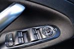 Ford Mondeo 2.0 TDCi Titanium - 11