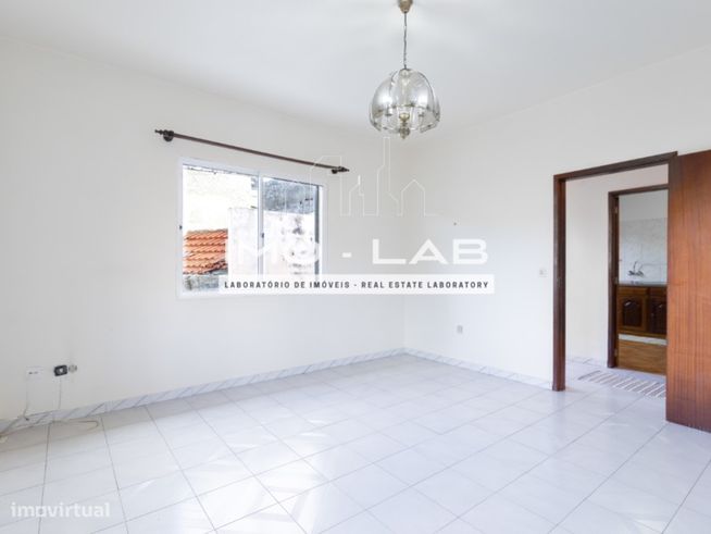 Villa T3 - MACHICO - Ilha da Madeira-16