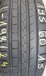 195/60r15 (L198/24)02 2szt 7mm Sportrac 5 VREDESTEIN LETNIE - 3