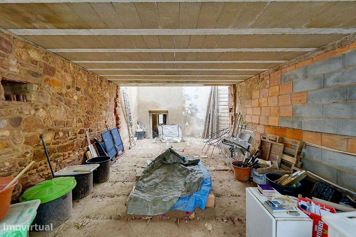 Moradia T3 para venda-47