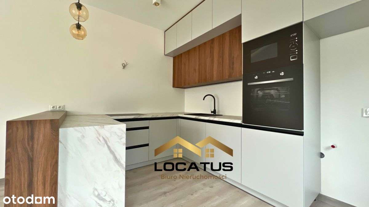 Nowy Dom Poręba - Pełny obrazek: 4/13