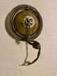 Mercedes-Benz W110 W111 Lampa przednia Lewa Bosch - 6