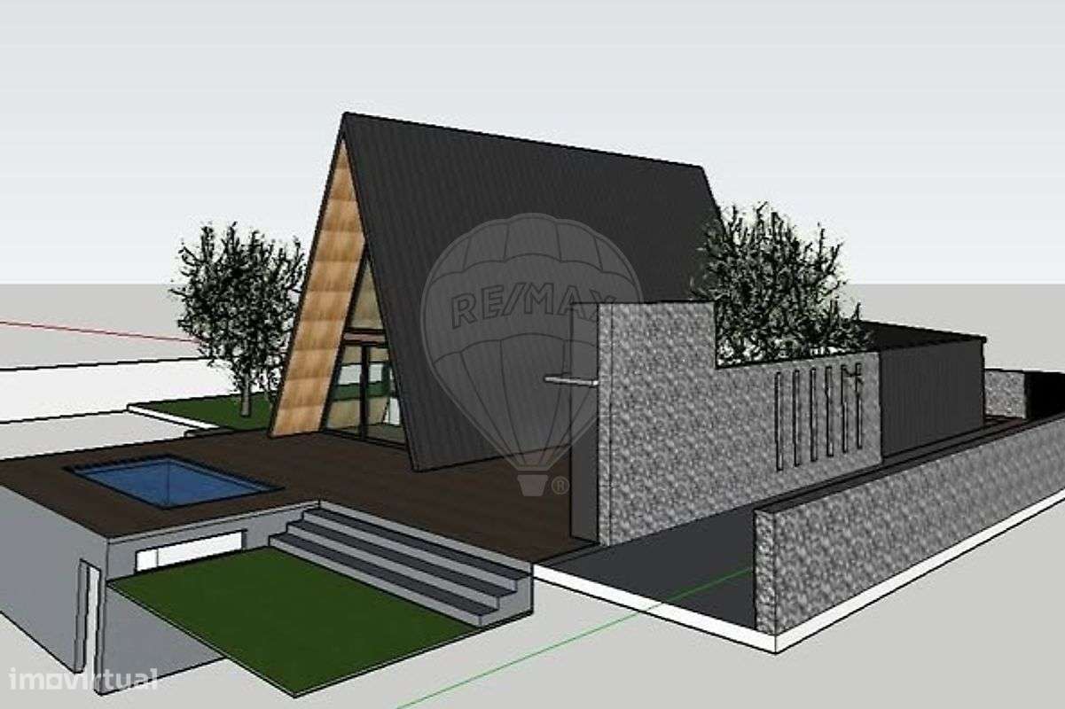 Terreno  para venda-9