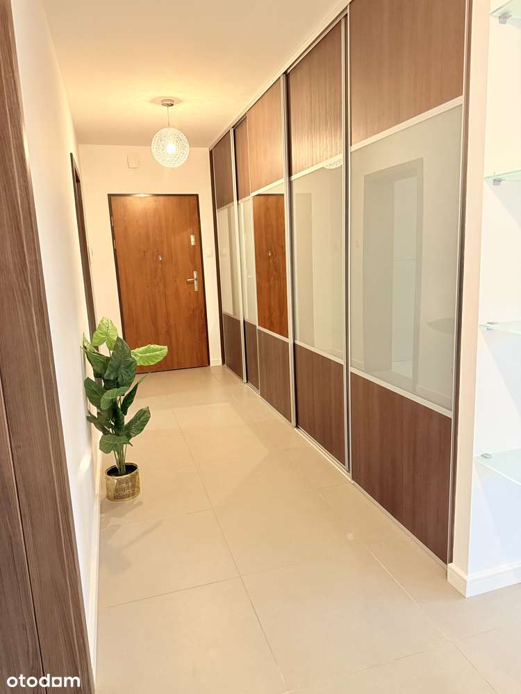 Idealne mieszkanie dla rodziny. - Pełny obrazek: 5/14