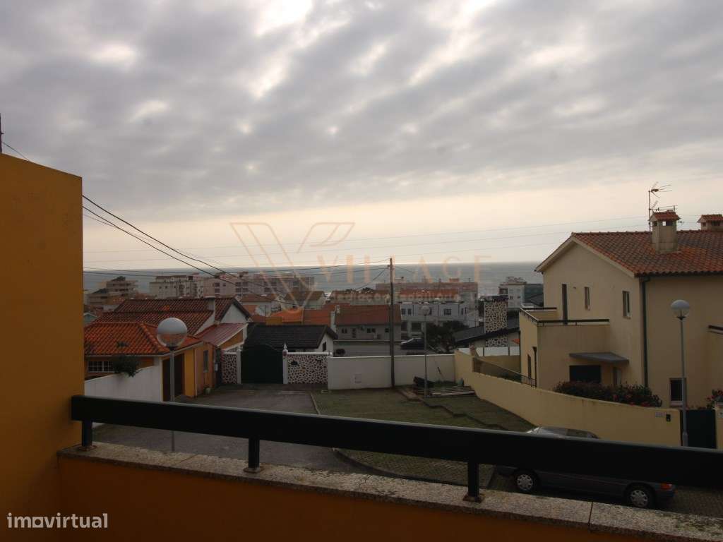 MORADIA-8