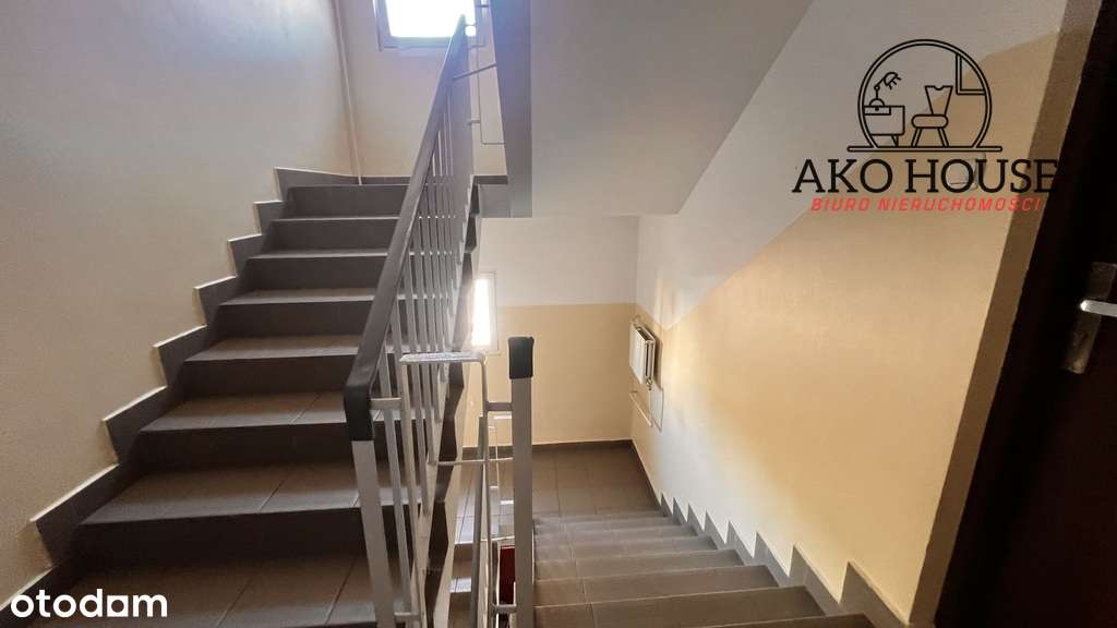 Rodzinne mieszkanie 4-pok.73 m² z balkonem, piwnic-17