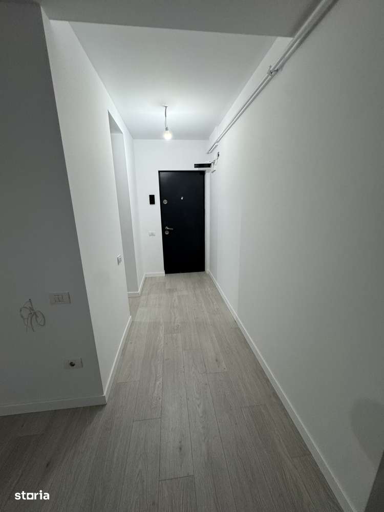 Apartament, 83 m²,  - Imagine principală: 2/20