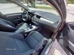 Renault Laguna 2.0 dCi Dynamique Luxe - 11