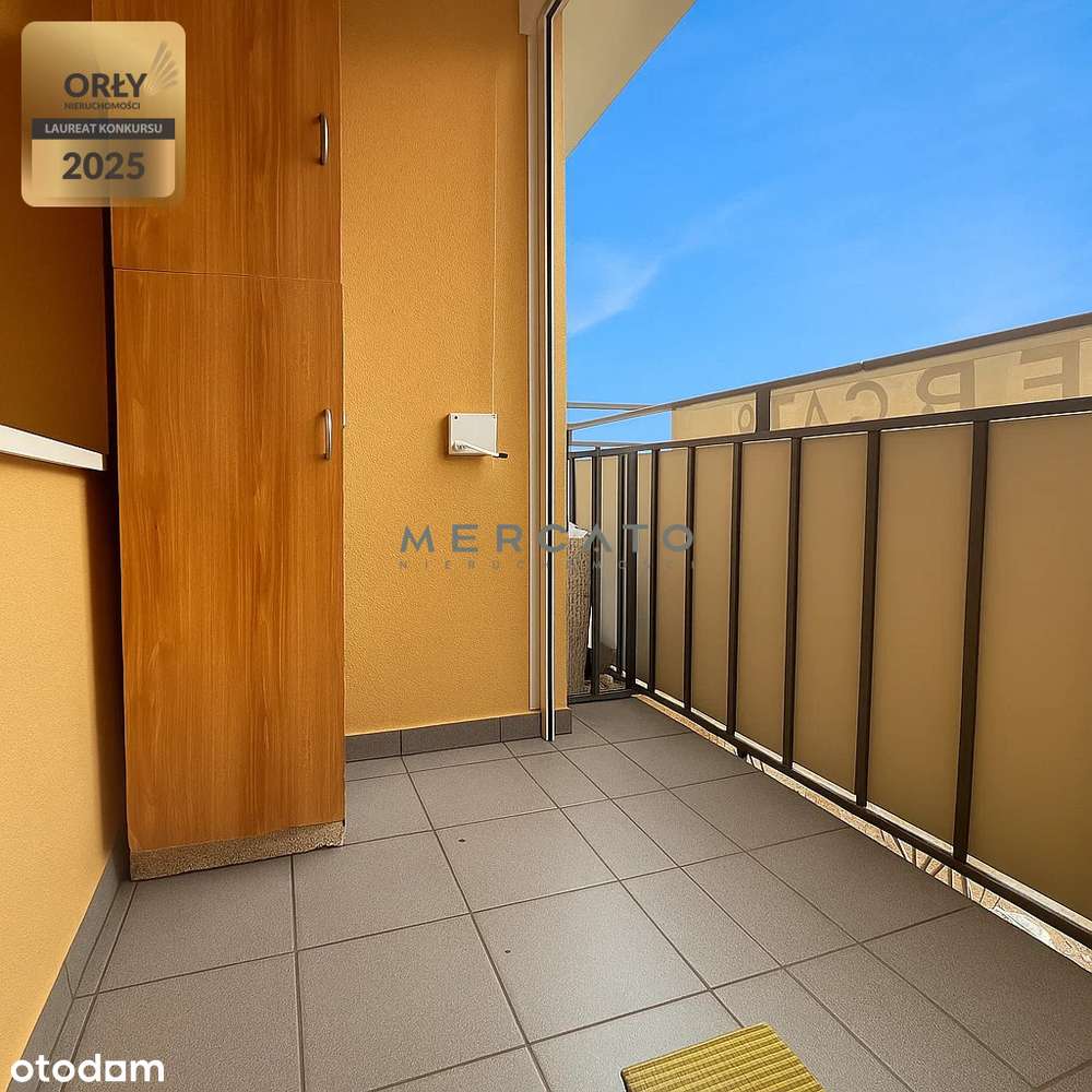 3 pokoje, ul. Młodzieżowa, Płońsk-10