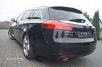 Opel Insignia 2.0 CDTI Cosmo - 10