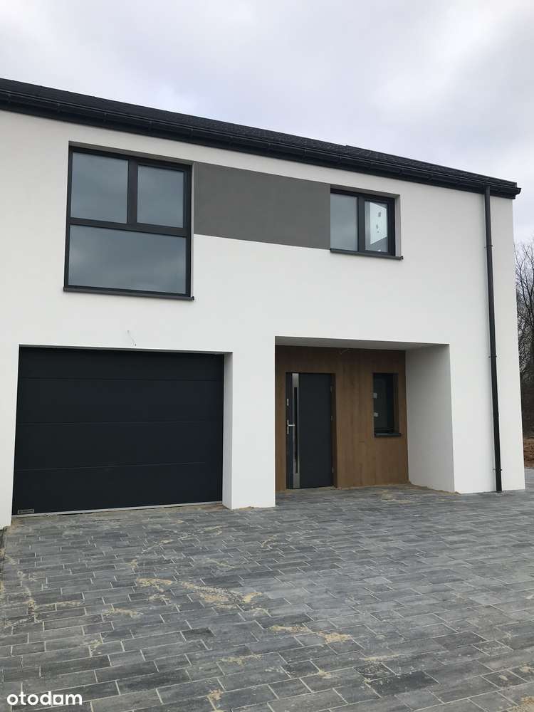 Bliźniak Listopadowa Ostatnia Wolna Połowa! - Pełny obrazek: 5/9