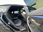 BMW Seria 4 428i xDrive M Sport sport - 17