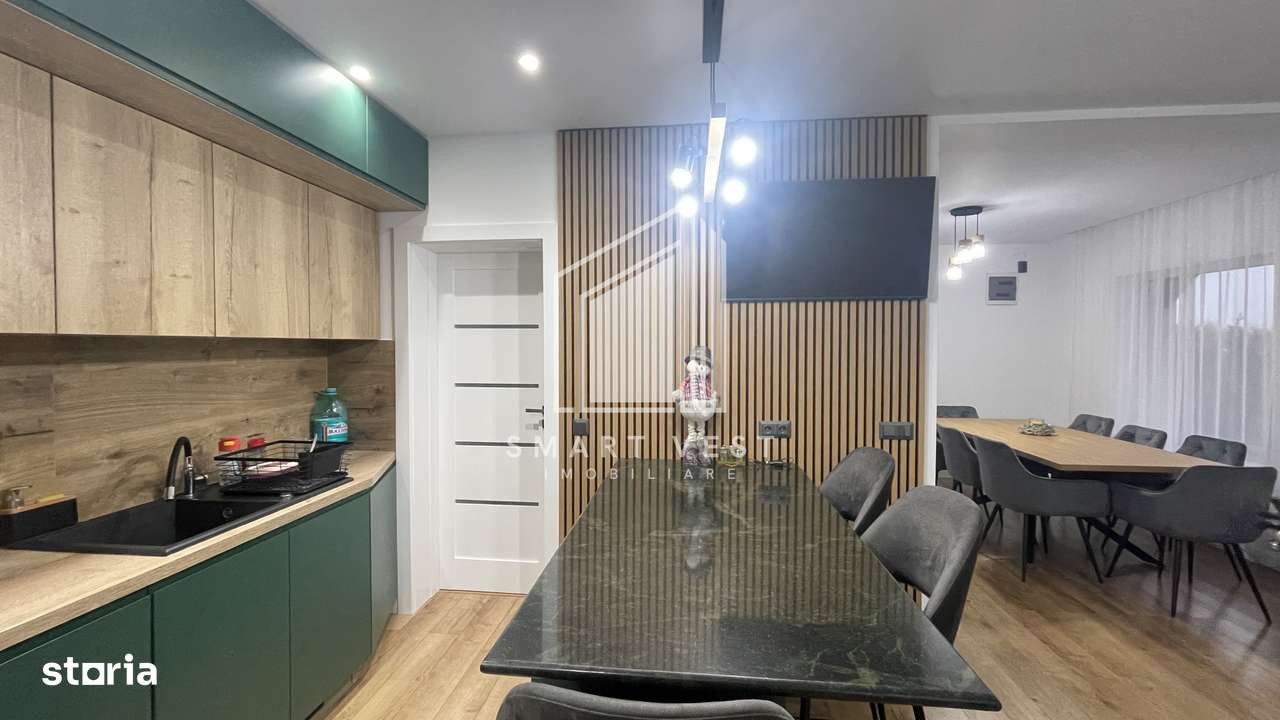 Casa de vanzare | 140mp | Paulesti, sat Ruseni-2