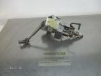 Coluna Direçao Renault Megane Iii Hatchback (Bz0/1_) - 1