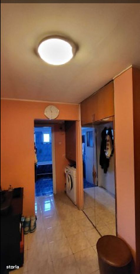 36599 Apartament 2 camere Dacia