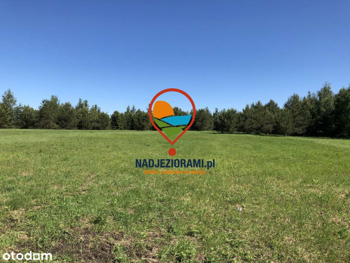 Działka budowlana z dostępem do wspólnej plaży - Pełny obrazek: 5/9