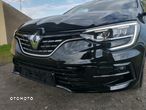 Renault Megane BLUE dCi 115 EDC LIMITED - 9