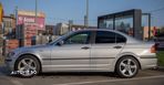 BMW Seria 3 318d - 2