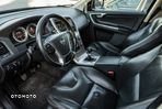 Volvo XC 60 D3 Summum - 15