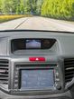 Honda CR-V 1.6i DTEC 2WD Lifestyle Plus - 18