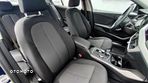 BMW Seria 1 118i Advantage - 10