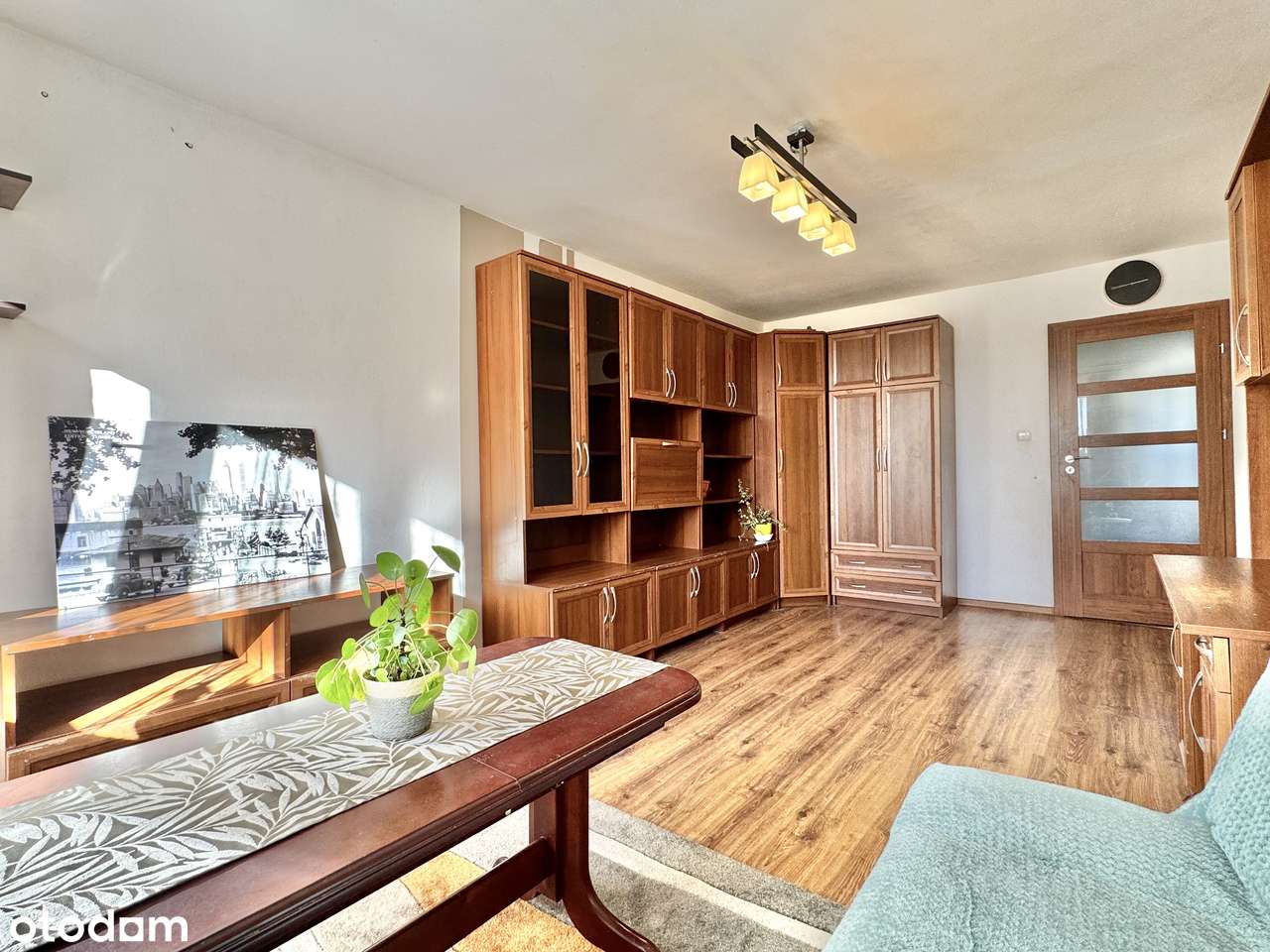 2 pokoje nowa cena 499.000zł-4