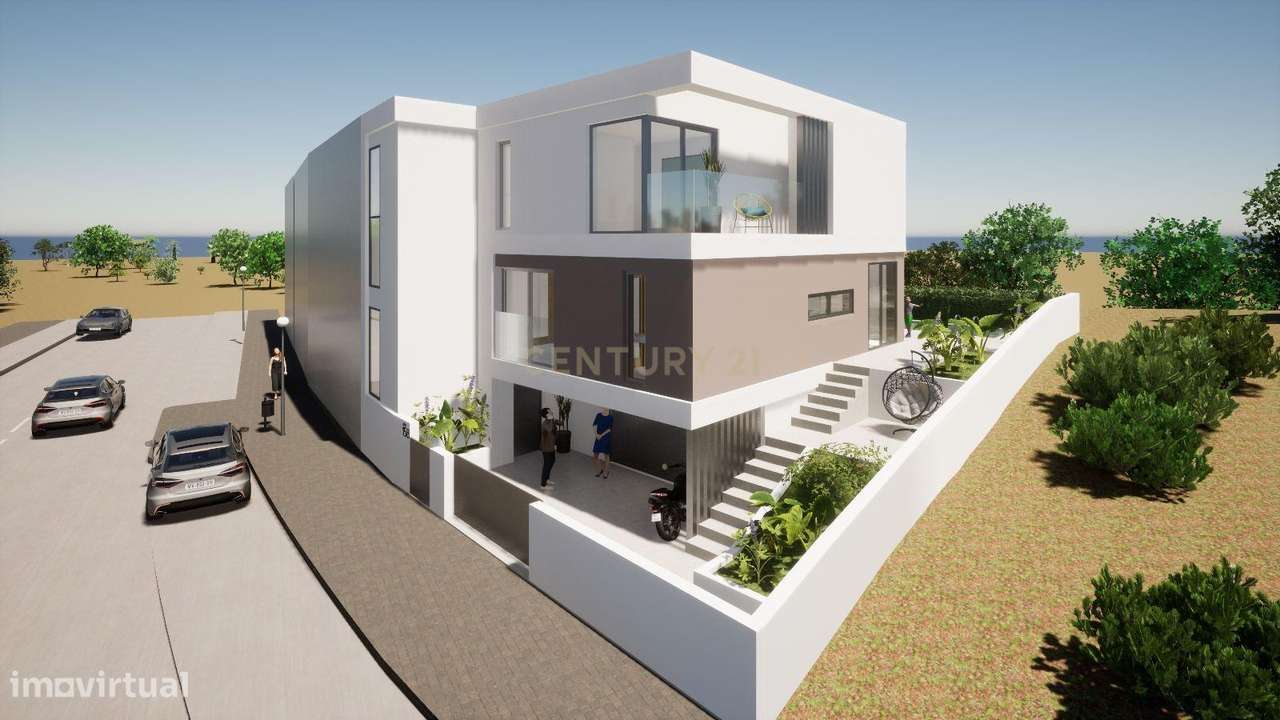 NAO PERCA ESTA GRANDE OPORTUNIDADE! FABULOSA MORADIA INDEPENDENTE DE L - Grande imagem: 3/5