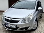 Opel Corsa 1.3 CDTI Silverline - 35